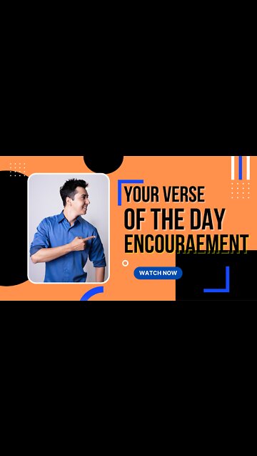 Hebrews 10:30-31 #shorts #verseoftheday #scripture #ytshorts #bibleverse