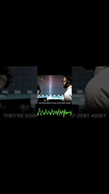 Storehold of Wealth Currency & Recession 🪙 Pure EnigMᐰh 🐀