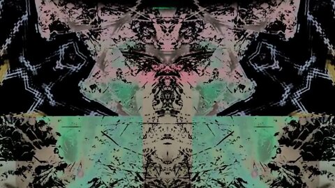 417Hz Promote Innovation
