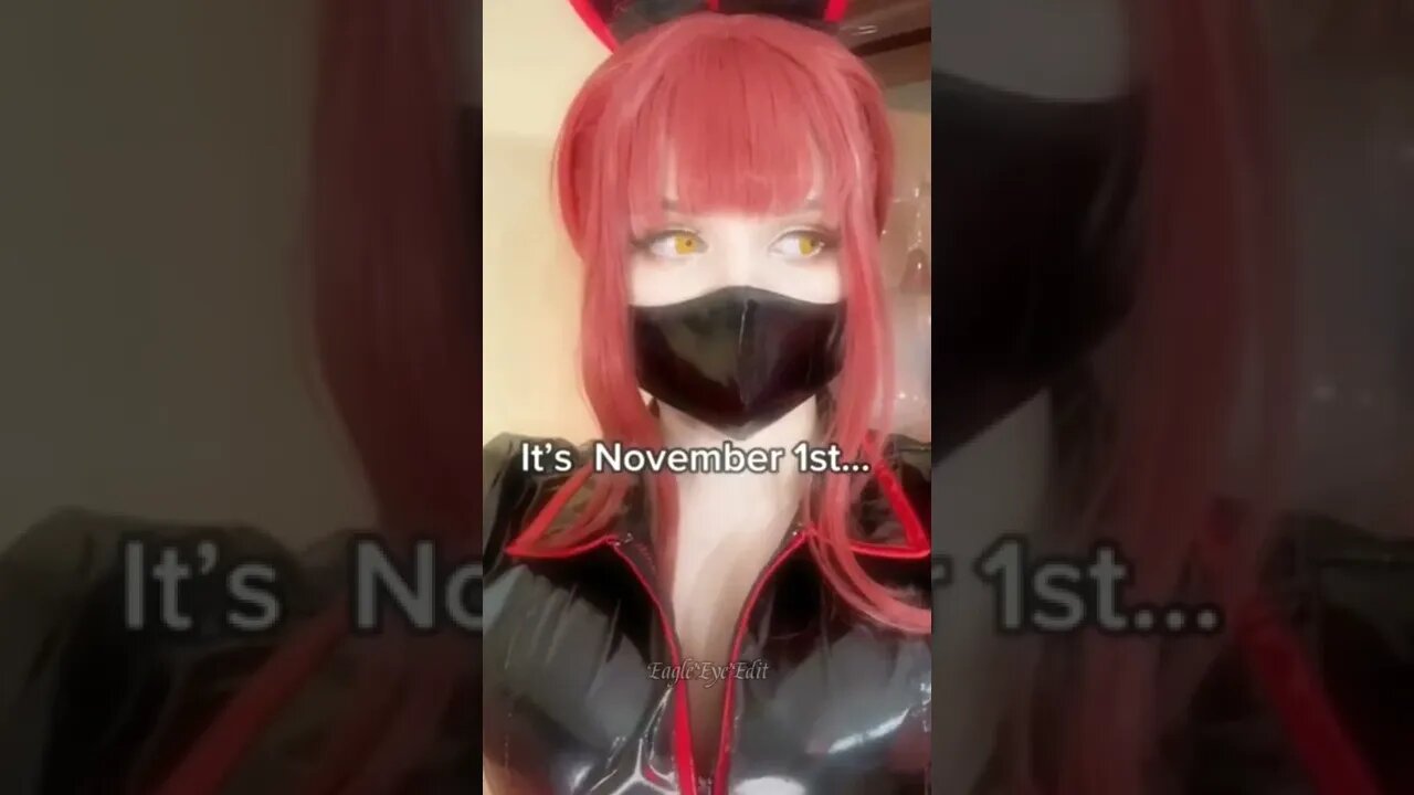 Stay Focused It's #nnn 🍷🗿