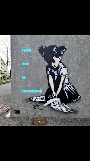 ⚠️ Answering questions about thyroid problems.