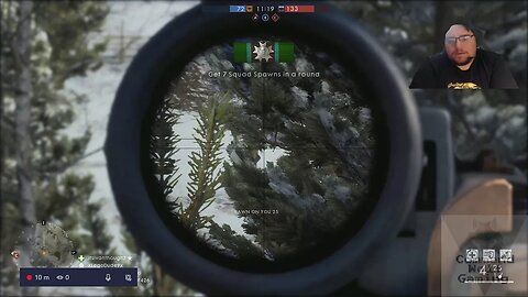 Battlefield 1 Multiplayer Weekend - Xbox One