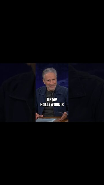 Hollywood HATES you! (Part 3)