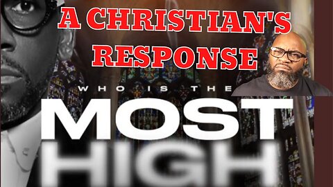 Second Hand Smoke: Jamal Bryant tries to Pass The Cannabis Statement, Again!