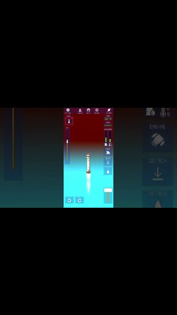 How to Launch a Tesla into Orbit