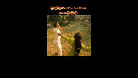 fight scene #movieclips