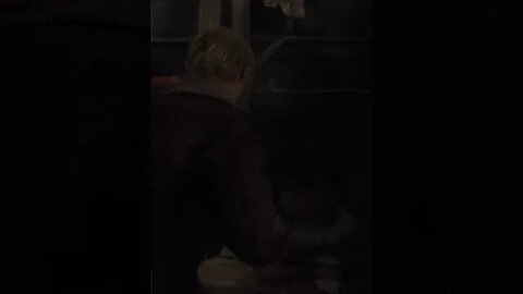 Ele tá no bate bate ali