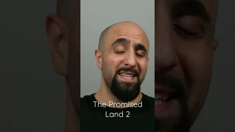 The Promised Land 2