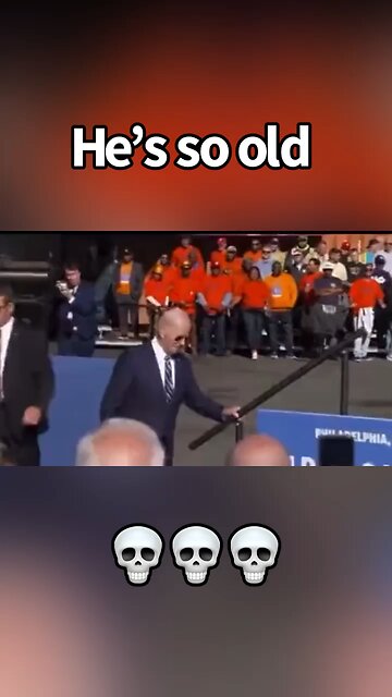 Dumb ass fuck head falls down again