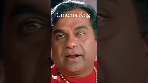 అంతే మరి 😂😂😂