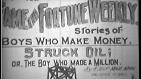 Rise of the Industrial Giants: Vanderbilt, Carnegie, Rockefeller, Morgan