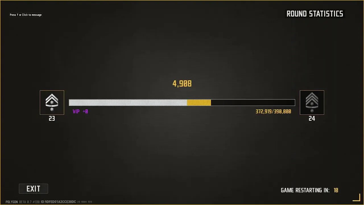 Ssss Ssss Live Stream