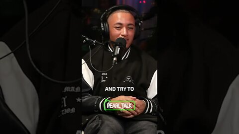 Listen to family members