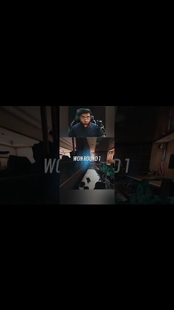 Elite Play #gaming #rainbowsixsiege #r6s #gameplay #elite #progamer #elitegamer #shortvideo #shorts