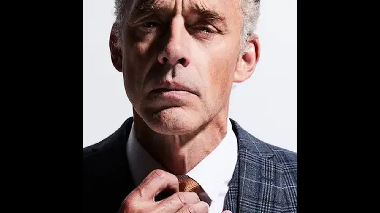 Jordan Peterson DESTROYING Woke LIBERALS for 14 Minutes Straight!