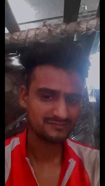 kya Jaane tu mere irade