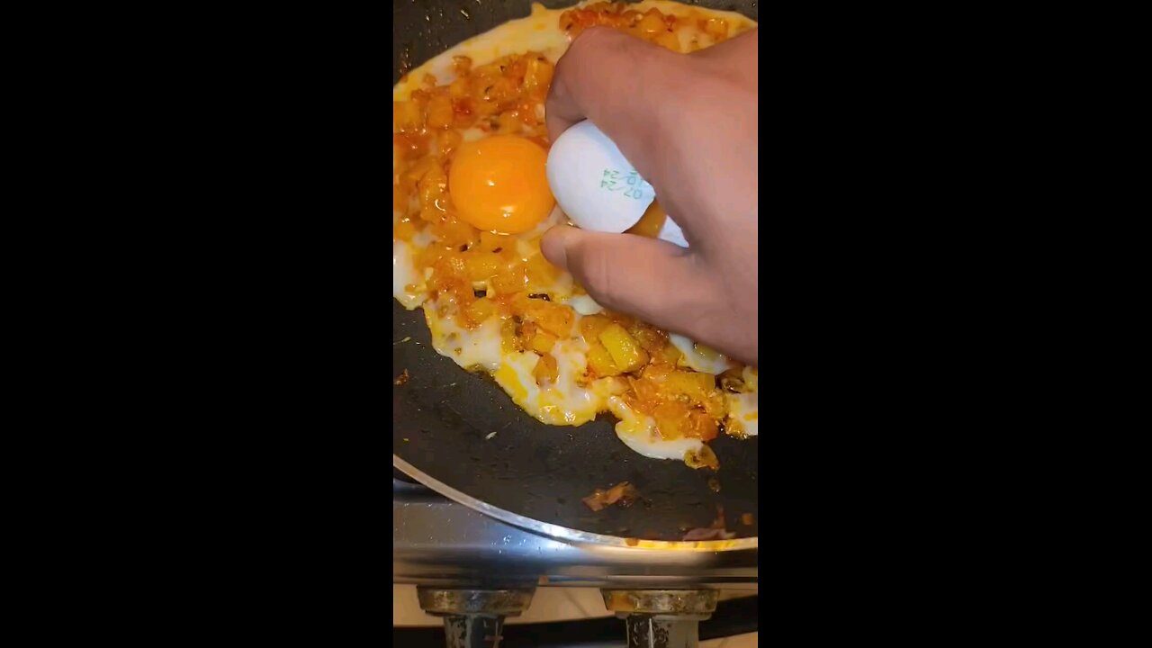 #Food #Recipe #Egg #