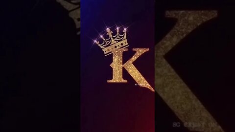 K Letter Name Status Video Trending Love Status Video k love Status Video 2022 2023 Trending