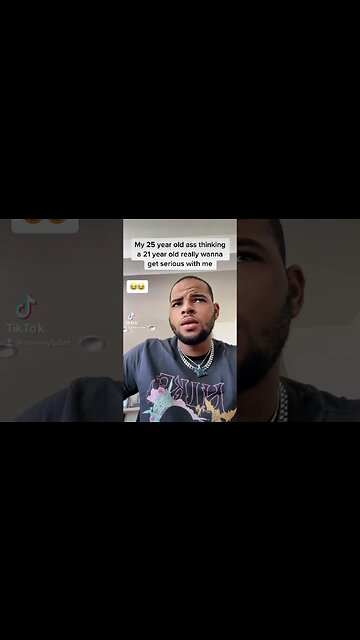 When You Forgot What Generation It is #seemlytuber #trending #tikok #shortvideo #blackyoutuber