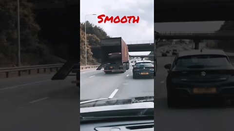 Smooth criminal 🤩 #shorts #tiktok #viral #music #trending #youtubeshorts #fun #cars #lol #success