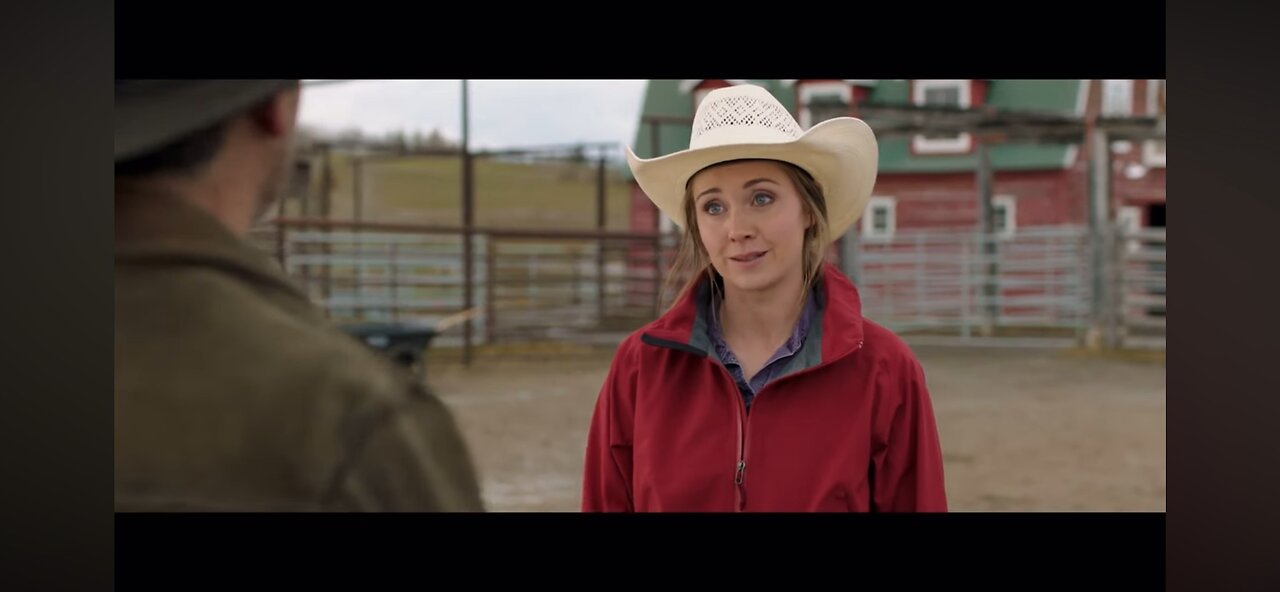 First look for Heartland 1802