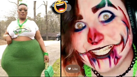 CLOWN WORLD INSANITY! (Ep.224) Woke Stand-Up Comedian Fails, Happy St. Patty's Day(Late), And More!🤡