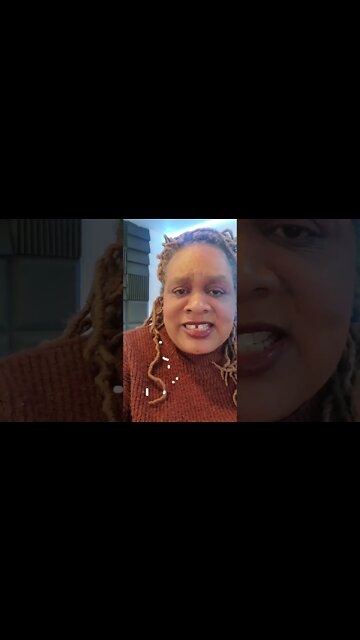 #thankful FOR MY PAST LIVES 🙏🏾✨💙 #shorts