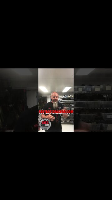 NPCs will drain your battery! #shorts #motivational #wakeupcall #dohardwork #bebetter #noexcuses