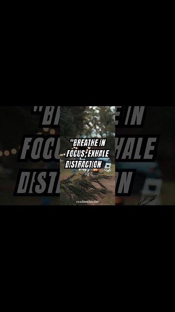 Reader is Leader #Shorts #Motivation #success