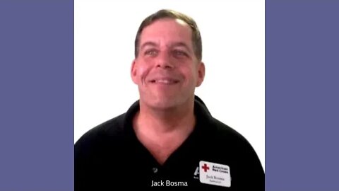 https://meetn.com/jackbosma
