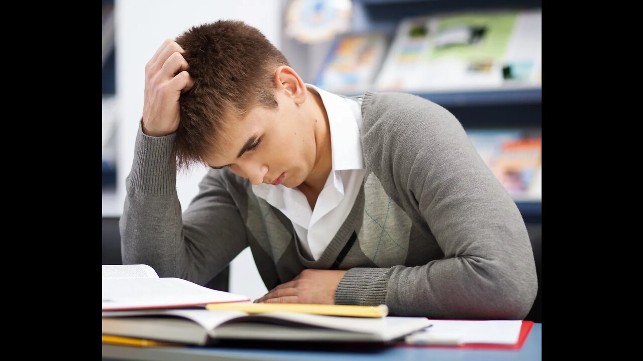 RBT Study Session - June 20, 2022