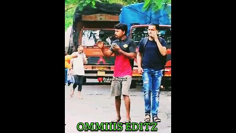 Fake slap prank | Amuku dumuku amal dumal song | #shorts #youtubeshorts #short