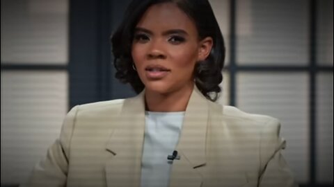 (mirror) Candace Owens exposed in new video; Russia kills children in Lviv --- Martinez Politix