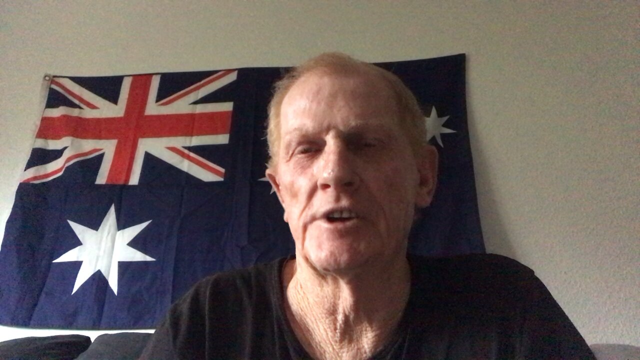 YOU NEED TO LIVE IN THE TIME WHERE TIME STANDS STILL & LIFE PRESERVERS