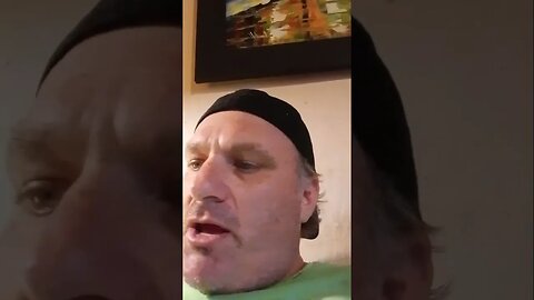 a company I bought land from accidentally put my name on a different affidavit for land I don't own