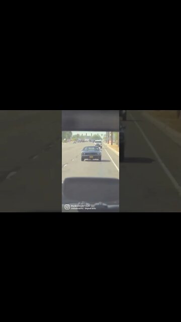 1970 Dodge Challenger