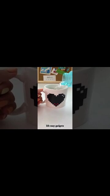 Amazing Cool Smart Gadgets , Smart Appliances , Home Cleaning And Makeup Products ! #shorts