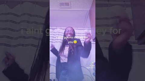 Tell them karmics thiss 😂😇🌻💗😎