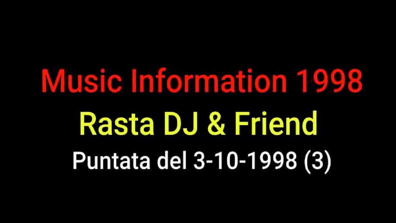 3-10-1998 Music Information (3)
