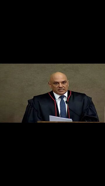 Moraes rejeita recurso do PL e mantém multa de R$22,9 milhões