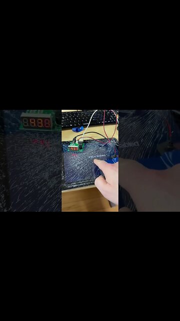 Password Unlocking an OLD and disabled iPad