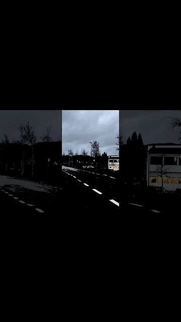 Środa dzień …. 😉