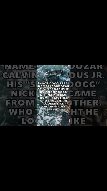 Incredible Random Facts That Will Expand Your Mind! [2023] #shorts #facts #viralshorts #fyp #life