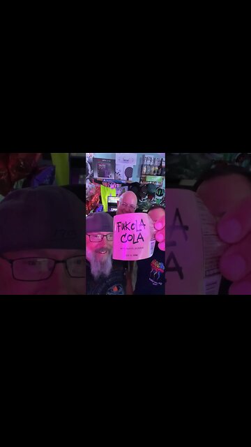 Big Lip Radio Teaser 258!