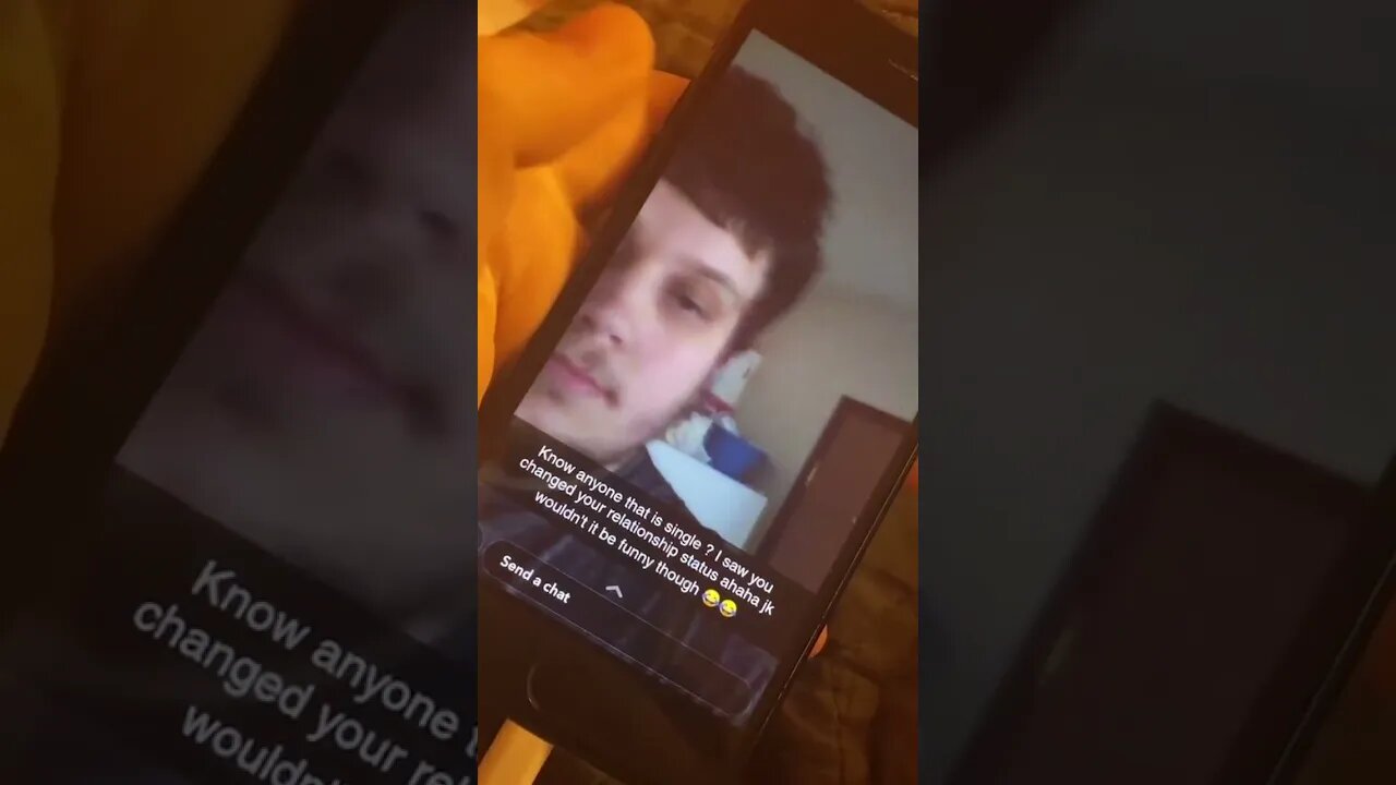 Video By bigtrombone #Shorts