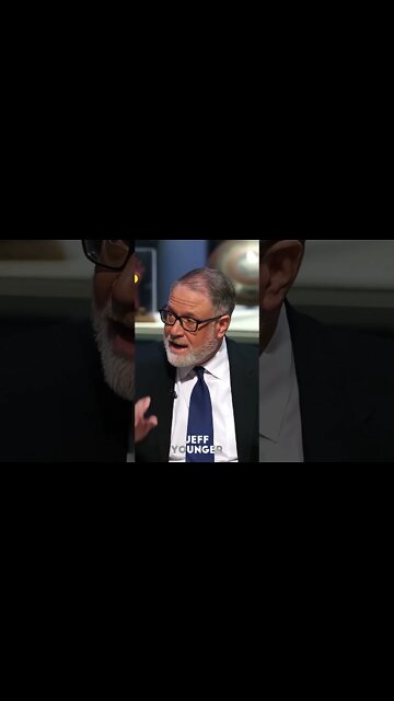 A Father Who Lost Custody Of His Trans Child Because He Refused To Call Him A Girl