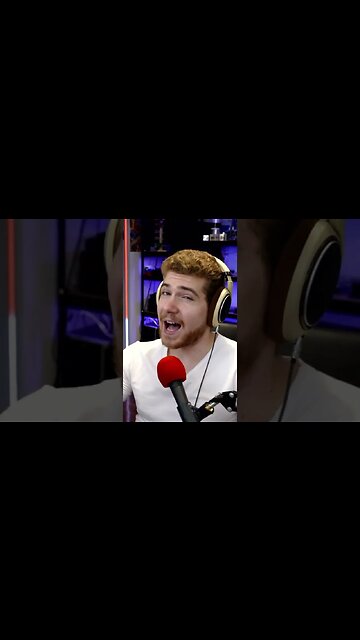 Intel GPUs might be real