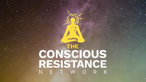 TCR Live 141: Dissecting The Pyramid + Summit of the Future Is Here