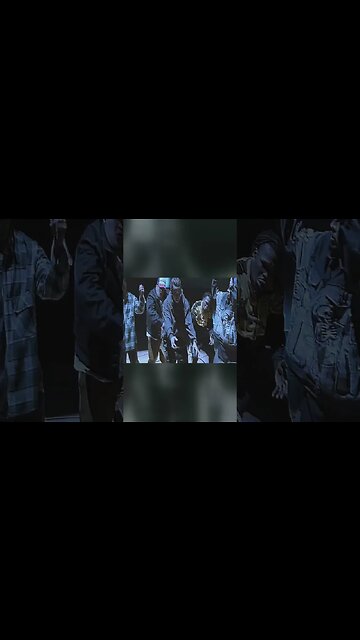 Unstoppable Grind Ez Mil Journey to Success in Music