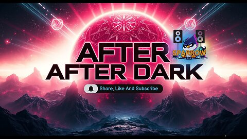 Unleash the Night with Mr Kitty After Dark EDM Remix!